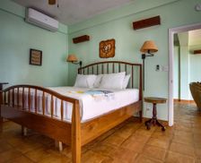 Belize Belize Stann Creek District vacation rental compare prices direct by owner 29892857