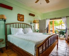 Belize Belize Stann Creek District vacation rental compare prices direct by owner 23903911