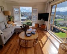 Australia New South Wales Gerringong vacation rental compare prices direct by owner 23929064