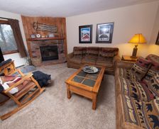 United States Vermont Ludlow vacation rental compare prices direct by owner 23572999