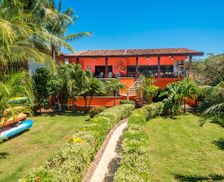 Costa Rica Guanacaste Province Tempate vacation rental compare prices direct by owner 23630822