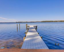 United States North Carolina New Bern vacation rental compare prices direct by owner 24920931