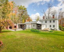 United States Massachusetts Royalston vacation rental compare prices direct by owner 26622409