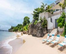 Barbados Saint Lucy Clinketts vacation rental compare prices direct by owner 24374657