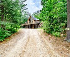 United States Maine Gilead vacation rental compare prices direct by owner 24558280