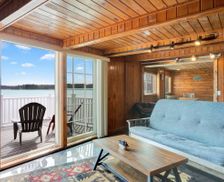 United States Michigan Fife Lake vacation rental compare prices direct by owner 23611851