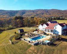 United States Virginia Afton vacation rental compare prices direct by owner 28655118