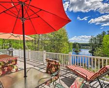 United States New Hampshire Wakefield vacation rental compare prices direct by owner 23670550