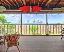 United States Hawaii Maunaloa vacation rental compare prices direct by owner 25024586