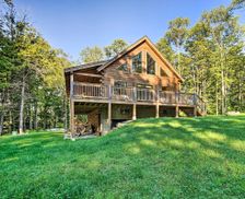 United States Vermont Londonderry vacation rental compare prices direct by owner 23647972