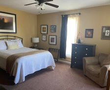 United States Indiana Marion vacation rental compare prices direct by owner 25777425