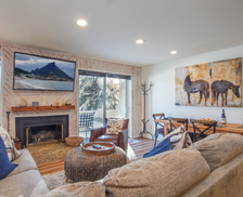 United States Idaho Sun Valley vacation rental compare prices direct by owner 23663227