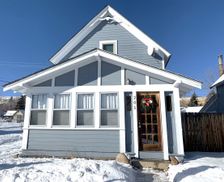 United States Montana Red Lodge vacation rental compare prices direct by owner 23616222