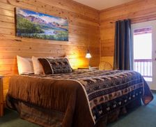 United States Alaska Talkeetna vacation rental compare prices direct by owner 24209985