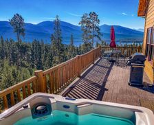 United States Colorado Grand Lake vacation rental compare prices direct by owner 23667875