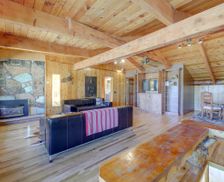 United States Wyoming Pinedale vacation rental compare prices direct by owner 23585489