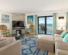 United States Florida New Smyrna Beach vacation rental compare prices direct by owner 25011971