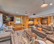 United States Wisconsin Burlington vacation rental compare prices direct by owner 23668519