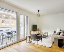 Switzerland Basel-Stadt Basel vacation rental compare prices direct by owner 24932742