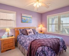 United States North Carolina Carolina Beach vacation rental compare prices direct by owner 23616200