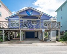 United States North Carolina Carolina Beach vacation rental compare prices direct by owner 23616200