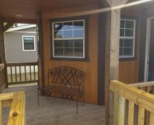 United States Oklahoma Mead vacation rental compare prices direct by owner 26633906