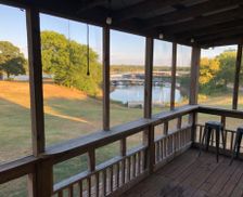 United States Oklahoma Mead vacation rental compare prices direct by owner 24375535