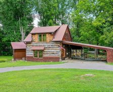 United States Tennessee Townsend vacation rental compare prices direct by owner 23691604