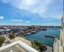 Aruba AUA Oranjestad vacation rental compare prices direct by owner 24907519