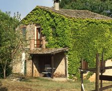 Italy Umbria Amelia vacation rental compare prices direct by owner 29986622