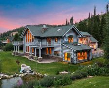 United States Colorado Breckenridge vacation rental compare prices direct by owner 22550043
