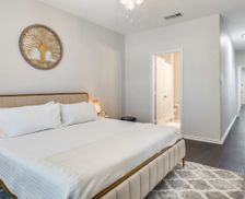 United States Texas Fort Worth vacation rental compare prices direct by owner 23630899