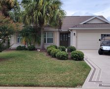 United States Florida The Villages vacation rental compare prices direct by owner 24559787