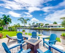 United States Florida Punta Gorda vacation rental compare prices direct by owner 23635594