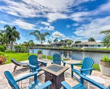United States Florida Punta Gorda vacation rental compare prices direct by owner 23635594