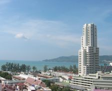 Thailand Chang Wat Phuket Tambon Patong vacation rental compare prices direct by owner 26552230