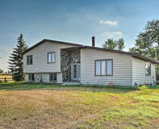 United States North Dakota Hazen vacation rental compare prices direct by owner 24888017