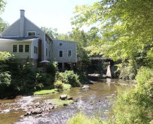 United States Maine Falmouth vacation rental compare prices direct by owner 23605724