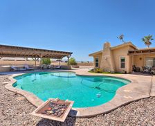 United States Arizona Lake Havasu City vacation rental compare prices direct by owner 23649637