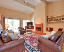 United States California Borrego Springs vacation rental compare prices direct by owner 24873012