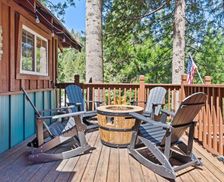 United States California Oakhurst vacation rental compare prices direct by owner 24652332