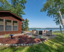 United States Minnesota Cohasset vacation rental compare prices direct by owner 23605558