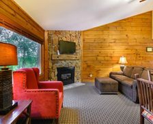 United States Wisconsin Wisconsin Dells vacation rental compare prices direct by owner 6699852