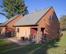 United States Wisconsin Wisconsin Dells vacation rental compare prices direct by owner 23834061