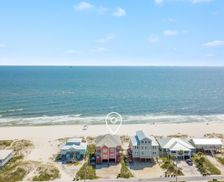 United States Alabama Gulf Shores vacation rental compare prices direct by owner 25009708