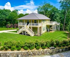 United States Georgia Lookout Mountain vacation rental compare prices direct by owner 24993584