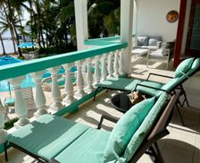 Belize Corozal District San Pedro vacation rental compare prices direct by owner 23618365