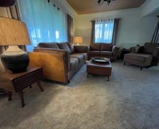 United States Wisconsin La Crosse vacation rental compare prices direct by owner 24652644