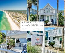 United States Florida Panama City Beach vacation rental compare prices direct by owner 24749462