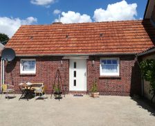 Germany Niedersachsen Utarp vacation rental compare prices direct by owner 23893604